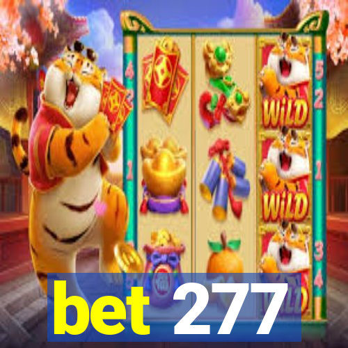 bet 277